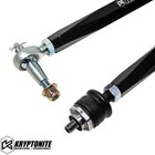 Kryptonite Death Grip Heavy Duty Tie Rods For 2016-2023 Yamaha Yxz 1000r
