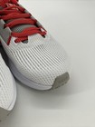 New Nike Men Air Zoom Pegasus 40 Ohio State Buckeyes Size 6 Dz5969-100