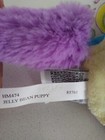 Jelly Bean Puppy Hm474 Webkinz No Code Plush Only