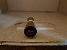Vintage Gold Diamond Revlon 581 Lipstick Tube Full Size