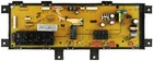 Samsung Range De92-03761b Main Board