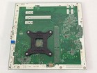 Dell Vostro 3905 Jkv7j Amd Socket Fm2 Ddr3 Desktop Motherboard W  I o Shield