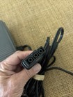 Fdm Electronic Sewing Machine Model Kd-1902 Foot Pedal Speed Control 3 Pin 