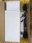 Jcb Reverse Camera Kit 400 00087