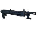 Umarex T4e  Tb68 Gen2 Paintball Shotgun - Prowler- New modified - 30j 
