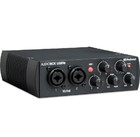 Presonus Audiobox 96k Usb Complete Bundle