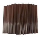 Disposable Coffee Cups With Lids Bundle  Include 100ct Of 12 Oz Disposable Cups