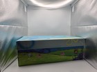 Puma X Spongebob Us Size Men s 10
