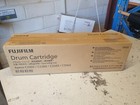 Genuine Fujifilm Ct351356 Drum For Apeos C2060   C2360   C2560   C3060 Brand New