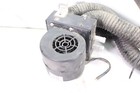 Inferno Cab Heater 2016-current Polaris General 1000