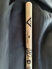 Linkin Park Drumstick