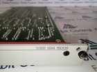 Philips Spectro Control Card 5322 694 15009