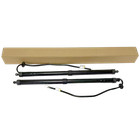 Left   Right Pair Trunk Lift Support Struts Fits For 2021-2023 Toyota Venza 2 5l