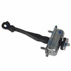 Front Door Check  lh rh  Bb5z-7823552-a For 11-19 Ford Explorer