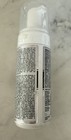 Loving Tan 2 Hr Express Deluxe Bronzing Mousse Dark 4oz - New Sealed