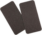 6260-4 Marine Boat Non-skid 6-inch X 12-inch Adhesive Traction Pads  Set Of 2