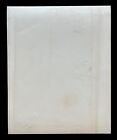 Vintage Mickey Mantle 1966 New York Yankees Ap Wire Photo Fred Hutchinson Award