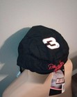 Official Winners Circle Nascar The Intimidator  3 Dale Earnhardt Bandana New