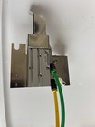 Twin Rod Rejection
