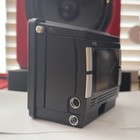 Phase P45 Contax 645 C645 Mount