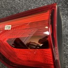 Oem 2017-2019 Kia Sportage Rear Right Passenger Side Inner Taillight Light Lamp