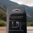 Mathews 5 Pin Bridge-lock Bow Sight Cartridge  