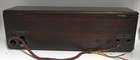 Excellent Condition Appears Completely Original Atwater Kent Ak-30  Ak30  Radio