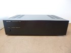 Rotel Rb-981 Stereo Power Amplifier - 130 Watts Per Channel - Tested