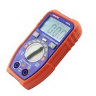 Honeytek A6013l Capacitor Tester 