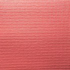 Yoga Mat Eva Non-slip Fitness Pad Workout Gym Stretching Exercise Calisthenics 