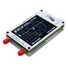 Nanovna Vector Network Analyzer 50khz-900mhz Hf Vhf Uhf Antenna Analyzer X-tzt