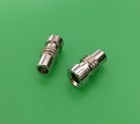  5 Pcs  Uhf Reducer For Rg58 Ug175 - Usa Seller