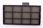 Jaspertronics    Replacement Air Filter For The Epson Ex5210 Projector
