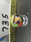 Absolutrly Stunning  1 Jabo Joker 3 4  Marble-may 18 2008 Mint