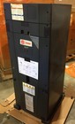 Trane Tam8c0b30v21ea 2 5 Ton Multi-position Variable Speed Ecm Ac hp Fancoil