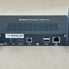 Promethean Activeconnect-ops-g Prm-acon1-ops Ops Module     Used     Tested