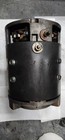 Raymond Forklift 36v Dc Motor  - 579-287 - Good Used