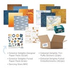 Creative Memories 2025 Boxes 1-5 Exclusives