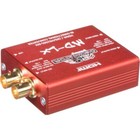 Decimator Design Md-lx Bi-directional Hdmi sdi Converter