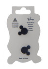 Berlioz Aristocats Christmas Wreath Collection Le Disney Park Trading Pin   New
