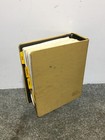 Caterpillar Cat 140g  Motor Grader Service Manual  