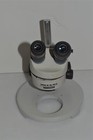  tc  Wild Heerbrugg Swiss M1b Stereo Microscope    sgz52 