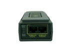 Genuine Cisco Injector Poe For Cisco Cp-7960g Voip Business Office Phone Oem