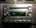 2011 -    19 Ford E150 E250 E350 Oem Ec2t-18c869-ab Am fm aux mp3 cd Stereo