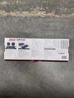 Akai Professional Mpx8 Digital 8-pad Sampler Sample Player  Sd Slot  Usb