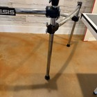 Alesis Chrome Drum Rack Strike Dm10 Mkii Pro 1 5 In Tubing No Rust Hardware