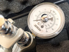 Jamar Hydraulic Hand Dynamometer Grip Strength Tester