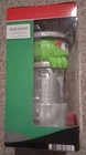 Slinky Flips Sesame Street Oscar The Grouch Toy1 Just Play 2025 New Sealed