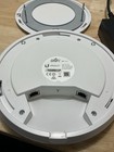 Ubiquiti Unifi Ap Pro Uap-pro Wireless Access Point Unit With Mount And Power