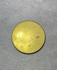 Ryko Vintage Car Wash Token 